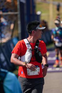 BIB: 
                            <button type="button" onclick="openModal(27225091)" class="btn btn-primary btn-sm float-right btn-popup" data-toggle="modal" data-target=".modal-high-quality">
                        <i class="fas fa-shopping-cart"></i> Add to Cart
                    </button>
                                            <button type="button" onclick="isThisMe(27225091, true)" class="btn btn-success btn-sm float-right btn-popup btn-isme hidden" data-toggle="tooltip" data-placement="bottom" title="นี่คือรูปของคุณใช่ไหม คลิกที่นี่เพื่อเอาเข้าอัลบั้ม">
                        <i class="fas fa-plus"></i> Add to album
                    </button>
                    <button type="button" onclick="isThisMe(27225091, false)" class="btn btn-warning btn-sm float-right btn-popup btn-isnotme hidden">
                        <i class="fas fa-ban"></i> Remove from album
                    </button>